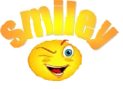 smiley nursery smiley nursery