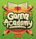 Ganna Academy Ganna Academy