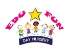 EDu-Fun EDu-Fun