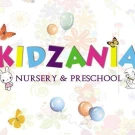 KIDZANIA NURESRY KIDZANIA NURESRY