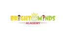 Bright Minds Academy Bright Minds Academy