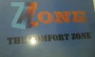 ZONE ACADEMY ZONE ACADEMY