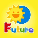 Future Academy Future Academy