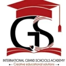 International Grand Schools Academy International Grand Schools Academy