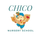 Chico nursery school Chico nursery school