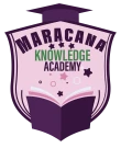 Maracana Knowledge Academy Maracana Knowledge Academy