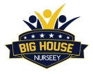 Big House Nursery - حضانة البيت الكبير Big House Nursery - حضانة البيت الكبير