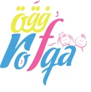 Rofqa Rofqa
