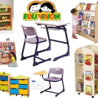 Eduvision- إديو فيجين للمستلزمات التعليمية-4 Eduvision- إديو فيجين للمستلزمات التعليمية-4