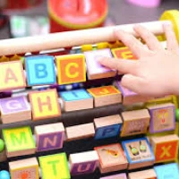 Eduvision- إديو فيجين للمستلزمات التعليمية-7 Eduvision- إديو فيجين للمستلزمات التعليمية-7