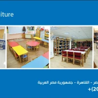 Talimia- Furniture for Educational Spaces-1