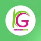 Garden Kids Garden Kids