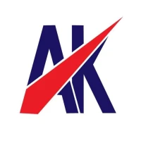 عامر كيدز ألعاب تعليمة وتأسيس حضانات