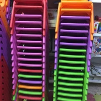 عامر كيدز ألعاب تعليمة وتأسيس حضانات-3