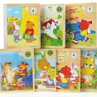 عامر كيدز ألعاب تعليمة وتأسيس حضانات-5