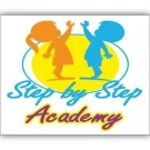 Step By Step Step By Step