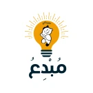 مركز مبدع مركز مبدع