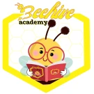 Beehive academy Beehive academy