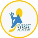 Everest Academy Everest Academy