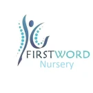 حضانة First Word حضانة First Word