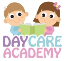 Daycare Academy Daycare Academy