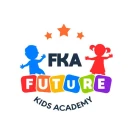 Future Kids Academy Future Kids Academy