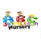 Joy &learn nursery Joy &learn nursery