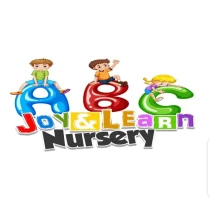 Joy &learn nursery Joy &learn nursery