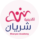 حضانة شريان حضانة شريان