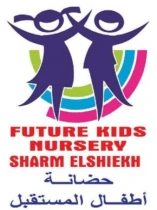 Future Kids Nursery Future Kids Nursery