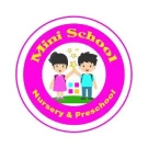 Mini school  Nursery & pre-school