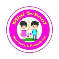 Mini school Nursery & pre-school Mini school Nursery & pre-school