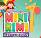 Mini Rimi nursery Mini Rimi nursery