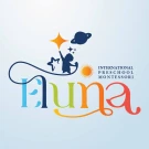 Eluna - Nursery & Preschool Eluna - Nursery & Preschool