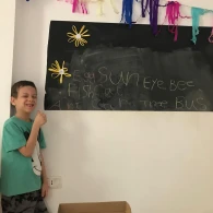 -6 -6