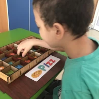 -10 -10