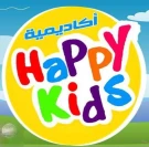 Happy kids Academy Happy kids Academy