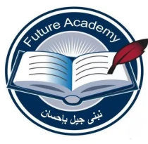 جنات الصغار _ Creative Kids جنات الصغار _ Creative Kids