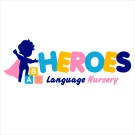 Heroes Language Nursery