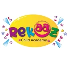 Rekaaz Child Academy