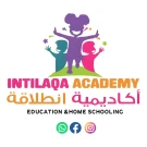 أكاديمية إنطلاقة