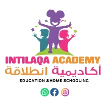 أكاديمية إنطلاقة