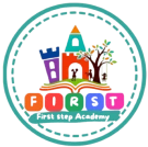 First Step Academy
