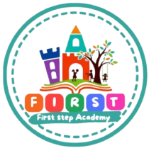 First Step Academy