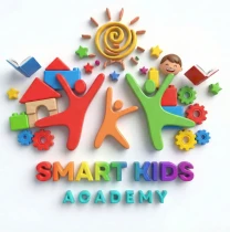 Smart Kids Academy