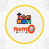 حضانة نيمو Nemo Nursery